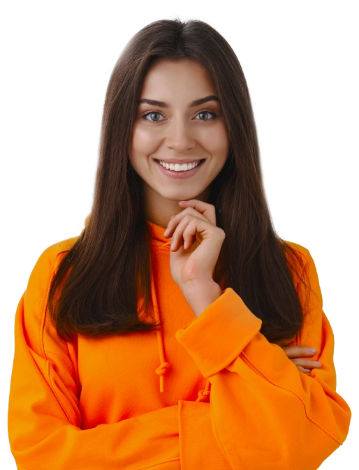 Ростелеком интернет-провайдер в&nbsp;деревня Данилов Починок (Вологодская область)